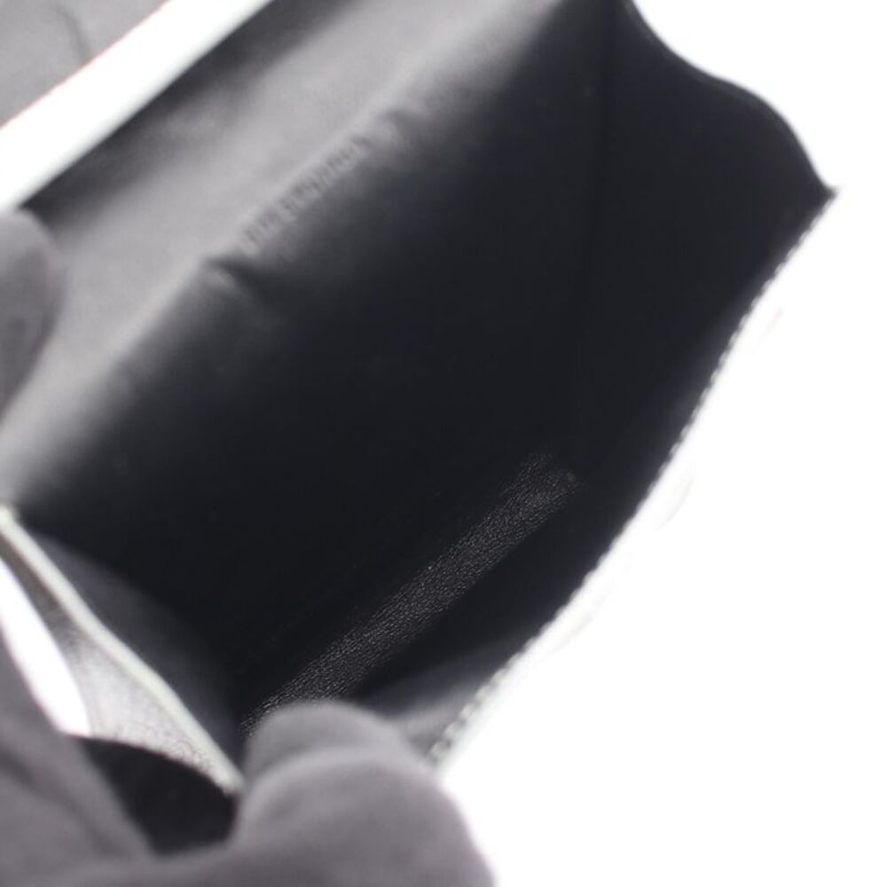 Balenciaga Leather Phone Holder Shoulder Bag - Picture 7 of 7